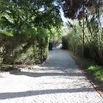 펜션 Casa Portuguesa