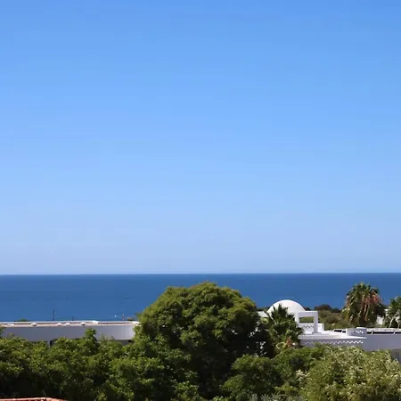 Casa Portuguesa Albufeira