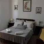 Tatil Evi Casa Portuguesa Albufeira