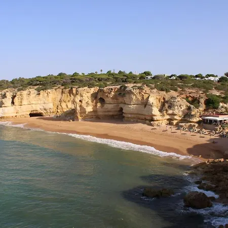 Casa Portuguesa بيت للعطل *