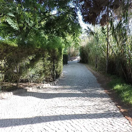 Dom wakacyjny Casa Portuguesa