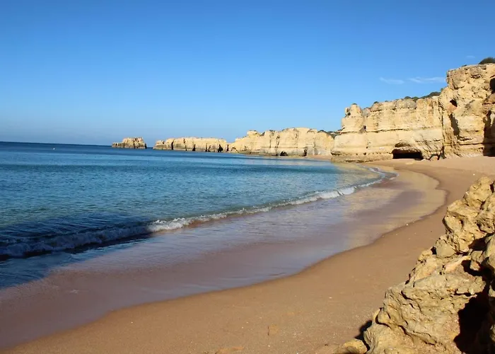 Prázdninový dům Casa Portuguesa