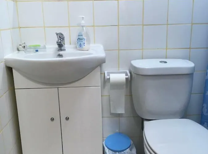 Prázdninový dům Casa Portuguesa