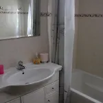 Casa Portuguesa بيت للعطل *
