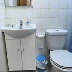 بيت للعطل Casa Portuguesa