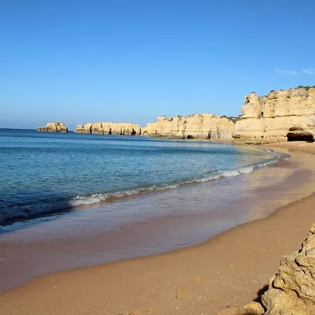 بيت للعطل Casa Portuguesa